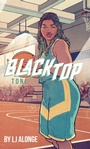 Cover: Toni #4 - Grosset & Dunlap