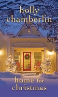 Cover: Home for Christmas - Kensington Books