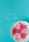 Cover: Bless Her Heart - Kensington