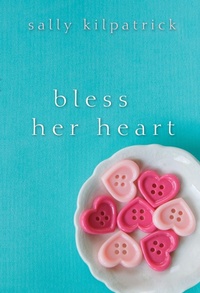 Enlarge image Cover: Bless Her Heart - Kensington