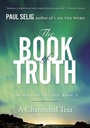 Cover: The Book of Truth - TarcherPerigee
