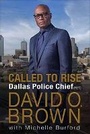 Cover: Called To Rise - Ballantine Books Inc.