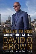 Cover: Called To Rise - Ballantine Books Inc.