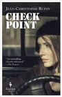 Cover: Checkpoint - Europa Editions
