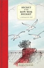 Cover: Secret of the Ron Mor Skerry - NYR Children's Collection