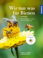 Bild: Wir tun was für Bienen - Kosmos