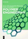 Cover: Polymer Engineering - De Gruyter