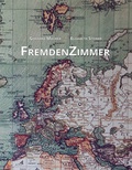 Cover: Fremdenzimmer - Heyn