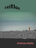 Cover: Zeitlos - neobooks