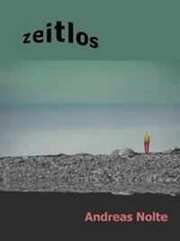 Enlarge image Cover: Zeitlos - neobooks