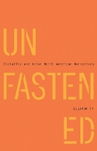 Enlarge image Cover: Unfastened - University of Minnesota Press