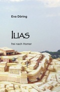 Cover: Ilias - epubli