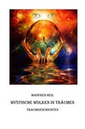 Cover: Traum(an)deutung / Mystische Wolken in Tr&auml;umen - epubli