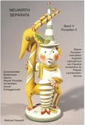Cover: Separata 5 - Neuwirth, W