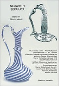 Cover: Separata 6 - Neuwirth, W
