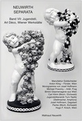 Cover: Separata 7 - Neuwirth, W