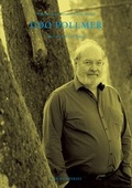 Cover: UDO POLLMER - Konterfei