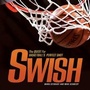 Cover: Swish - Millbrook Press (Tm)