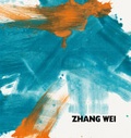 Cover: Zhang Wei - Holzwarth Publications