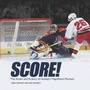 Cover: Score! - Millbrook Press (Tm)