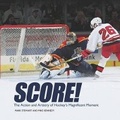 Cover: Score! - Millbrook Press (Tm)