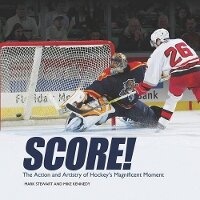 Enlarge image Cover: Score! - Millbrook Press (Tm)