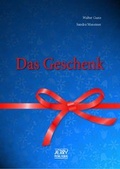 Cover: Das Geschenk. - Jerry Media