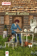 Cover: Mausi Emilia - Soto-verlag