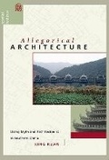 Cover: Allegorical Architecture - University of Hawai'i Press