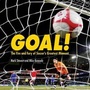 Cover: Goal! - Millbrook Press