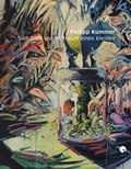 Cover: Philipp Kummer. Sieh Dich vor im Traum eines kleinen - Galerie Greulich