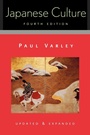 Cover: Japanese Culture - University of Hawai'i Press