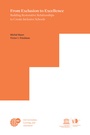 Cover: From Exclusion to Excellence - Brill