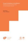 Cover: From Exclusion to Excellence - Brill