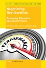 Cover: Negotiating Neoliberalism - Brill