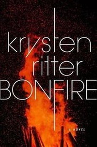Enlarge image Cover: Bonfire - Crown Archetype