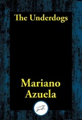 Cover: The Underdogs - Simon + Schuster LLC