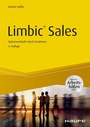 Bild: Limbic&reg; Sales - inkl. Arbeitshilfen online - Haufe-Lexware