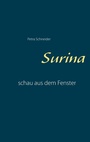 Cover: Surina - Books on Demand