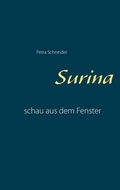 Cover: Surina - Books on Demand