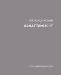 Cover: Schattenlicht - Schlebr&uuml;gge.Editor