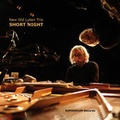 Cover: Short Night - EUPHORIUM
