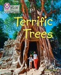 Cover: Terrific Trees - Collins