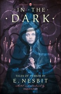 Enlarge image Cover: In the Dark - HarperCollins