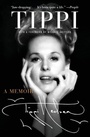 Cover: Tippi - William Morrow Paperbacks