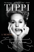 Cover: Tippi - William Morrow Paperbacks
