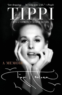 Enlarge image Cover: Tippi - William Morrow Paperbacks