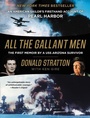 Cover: All the Gallant Men - William Morrow Paperbacks