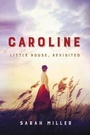 Cover: Caroline - William Morrow