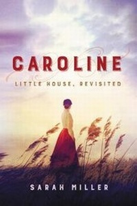 Enlarge image Cover: Caroline - William Morrow